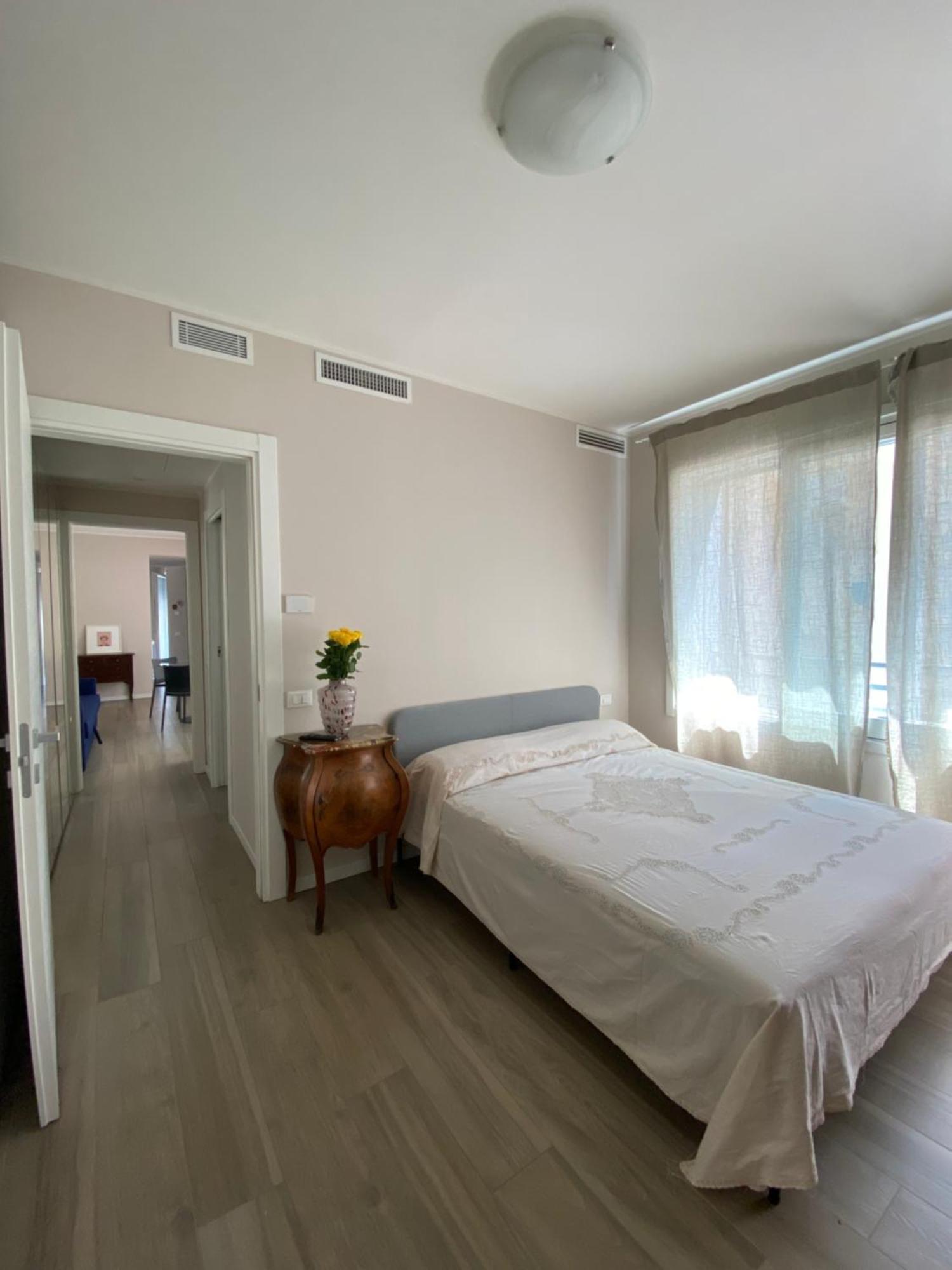 Appartement Heart *