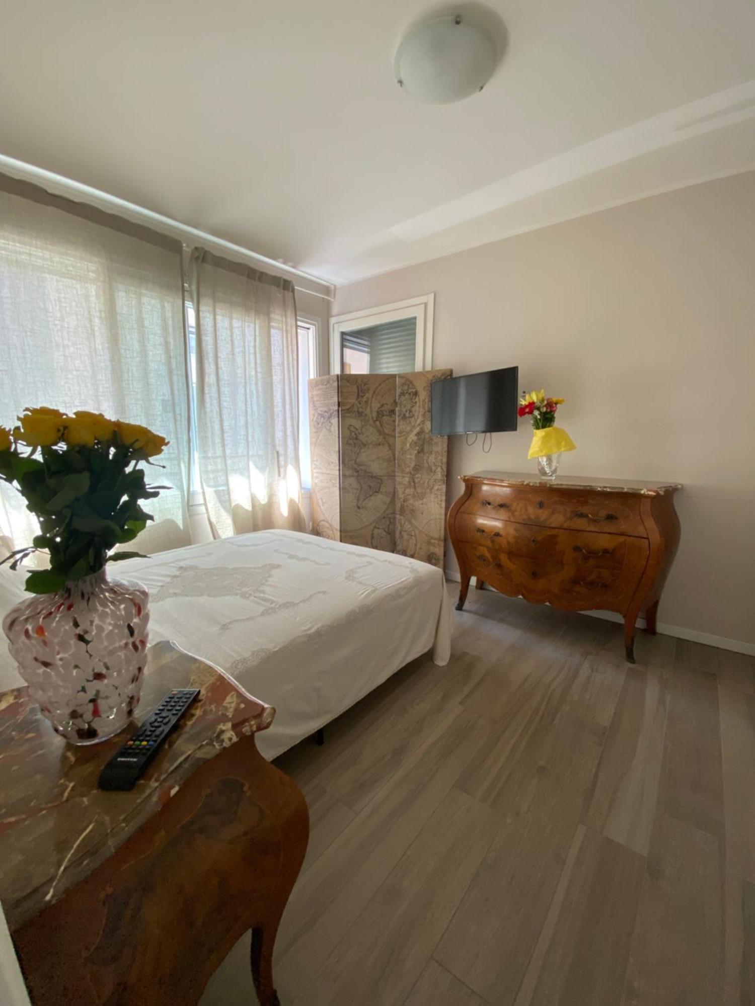 Heart Appartement *